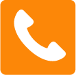 TEL