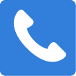 TEL